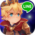 FANTASY HEROES(LINE Ӣ(ðRPG))