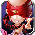ǿ(3drpg)ٷ׿