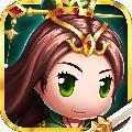 (RPG)ιٷ