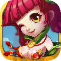 �ȶ�ˮ�(����RPG)����apk 1.6.0.1