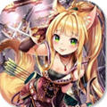 (RPGð)