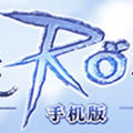 ɾ˵RO:ػİ