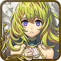 BOF6(Ϣ֮6:ػ߹ٷİ) 1.100.291