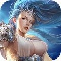 ս(RPG)