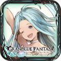 Granblue(ٷշ)