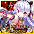 TwilightLore׿
