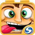 Sick Bricks(ש鰲׿)