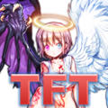 The First Tactics Free(һս:(The First Tactics)׿)