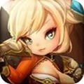 Heroes Wanted(Ӣͨٷ׿)