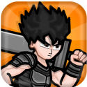 Lethal RPG: War(ϻRPG:ս)