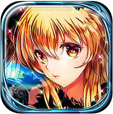 ������ʾ�ڹ��� 1.0