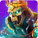 ³Ǵ˵dungeon legends°