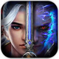 ɰ׿apk
