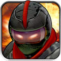 Warzone(սش׿)