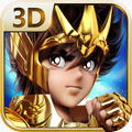 ʥʿʸ3D޸İ