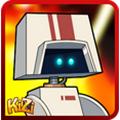 Powerbots(ǿ˷)
