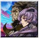 Terra Battle(֮ս°氲׿)