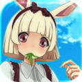 ˹ͷ~ҵĳŮ~ٷapk