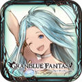 Granblue()
