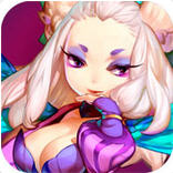 η籩