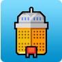 Habbo(ù°׿apk)