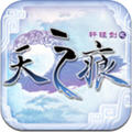 ԯ֮֮۰׿apk