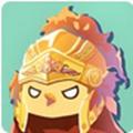 HeroG £Ӣۼٷ