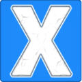 SimpleBox(ɳ)