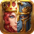 лʵķ:Clash of Queens°
