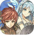 紫˵v1.0.1