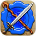Dungeoneers Academy Trials(³ðռѧԺ)