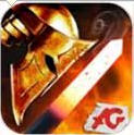 Man at Arms(ضս֮˼޸İv1.7.8)