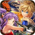 Soul Arms(SOUARMS)