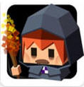 Mr. Cubeð֮ð׿Ϸv1.0.5