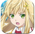 Materia(ǰ׿v1.0.1)