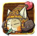 ԰!v1.0