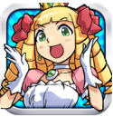 PrincessPunt2(2°v6.6.0.0)