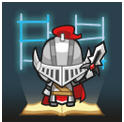 Amidakuji Knight(ӹʿv1.21)