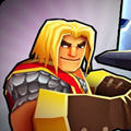 Ӣhero