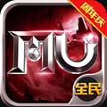 ȫ漣MU޽Ұ