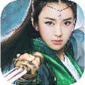 澭սv1.0