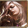 CRYɫ갲׿v1.0