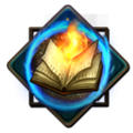Planar Conquest(ά׿Ϸv1.2.5)