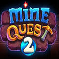 Mine Quest 2(ðսʿ2׿Ϸv1.0.2)