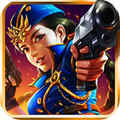 սǹս˵apk