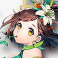 ˫ֻ