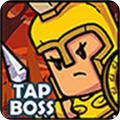 ɱBOSS