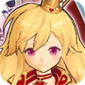 Ҷսֻv1.0