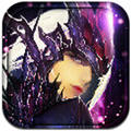 Iron Knights(ʿHD)