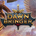 Dawnbringer(ʹ߰׿)